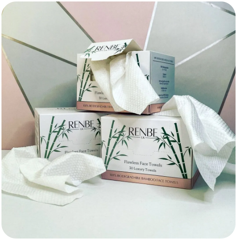 John Clarke Sports Nutrition